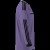 Pánský dres adidas REF 26 JSY LS - foto 9