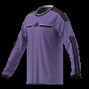 Pánský dres adidas REF 26 JSY LS - foto 14