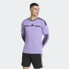 Pánský dres adidas REF 26 JSY LS - foto 2