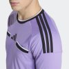Pánský dres adidas REF 26 JSY LS - foto 6