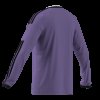 Pánský dres adidas REF 26 JSY LS - foto 12
