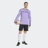 Pánský dres adidas REF 26 JSY LS - foto 4