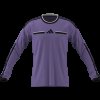 Pánský dres adidas REF 26 JSY LS - foto 7