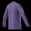 Pánský dres adidas REF 26 JSY LS - foto 10