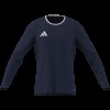 Pánský dres adidas ENT26 JSY LS - foto 8
