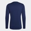 Pánský dres adidas ENT26 JSY LS - foto 1