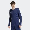 Pánský dres adidas ENT26 JSY LS - foto 2