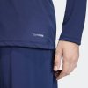 Pánský dres adidas ENT26 JSY LS - foto 7