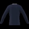 Pánský dres adidas ENT26 JSY LS - foto 12
