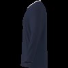 Pánský dres adidas ENT26 JSY LS - foto 14