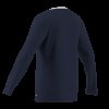 Pánský dres adidas ENT26 JSY LS - foto 13