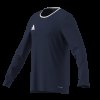 Pánský dres adidas ENT26 JSY LS - foto 15