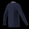 Pánský dres adidas ENT26 JSY LS - foto 11