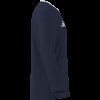Pánský dres adidas ENT26 JSY LS - foto 10