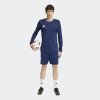 Pánský dres adidas ENT26 JSY LS - foto 5