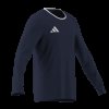 Pánský dres adidas ENT26 JSY LS - foto 9