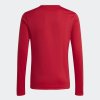 Dětský dres adidas ENT26 JSY LS Y - foto 1