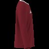 Dětský dres adidas ENT26 JSY LS Y - foto 9