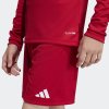 Dětský dres adidas ENT26 JSY LS Y - foto 6