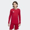 Dětský dres adidas ENT26 JSY LS Y - foto 2