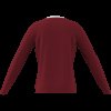 Dětský dres adidas ENT26 JSY LS Y - foto 11