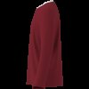 Dětský dres adidas ENT26 JSY LS Y - foto 13
