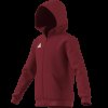 Dětská mikina adidas ENT26 FZ HOOD Y - foto 15