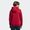 Dětská mikina adidas ENT26 FZ HOOD Y - foto 2