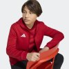 Dětská mikina adidas ENT26 FZ HOOD Y - foto 5