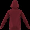 Dětská mikina adidas ENT26 FZ HOOD Y - foto 12