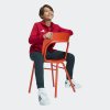 Dětská mikina adidas ENT26 FZ HOOD Y - foto 3