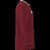 Pánský dres adidas ENT26 JSY LS - foto 11