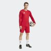 Pánský dres adidas ENT26 JSY LS - foto 5