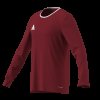 Pánský dres adidas ENT26 JSY LS - foto 16