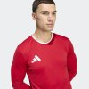 Pánský dres adidas ENT26 JSY LS - foto 7