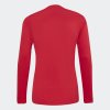 Pánský dres adidas ENT26 JSY LS - foto 2