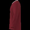 Pánský dres adidas ENT26 JSY LS - foto 15