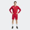 Pánský dres adidas ENT26 JSY LS - foto 6