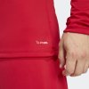 Pánský dres adidas ENT26 JSY LS - foto 8