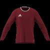 Pánský dres adidas ENT26 JSY LS - foto 9