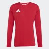 Pánský dres adidas ENT26 JSY LS - foto 1