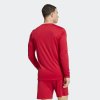 Pánský dres adidas ENT26 JSY LS - foto 4