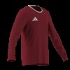 Pánský dres adidas ENT26 JSY LS - foto 10
