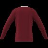 Pánský dres adidas ENT26 JSY LS - foto 13