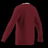Pánský dres adidas ENT26 JSY LS - foto 14