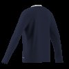Dětský dres adidas ENT26 JSY LS Y - foto 14