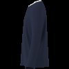 Dětský dres adidas ENT26 JSY LS Y - foto 15