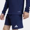 Dětský dres adidas ENT26 JSY LS Y - foto 6