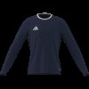 Dětský dres adidas ENT26 JSY LS Y - foto 9