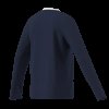 Dětský dres adidas ENT26 JSY LS Y - foto 12